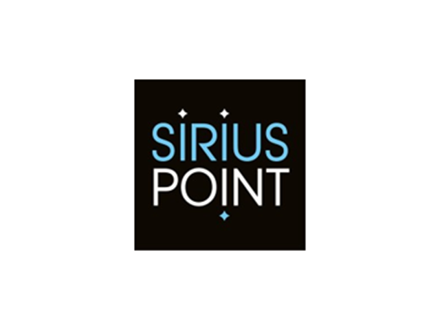 Siriuspoint