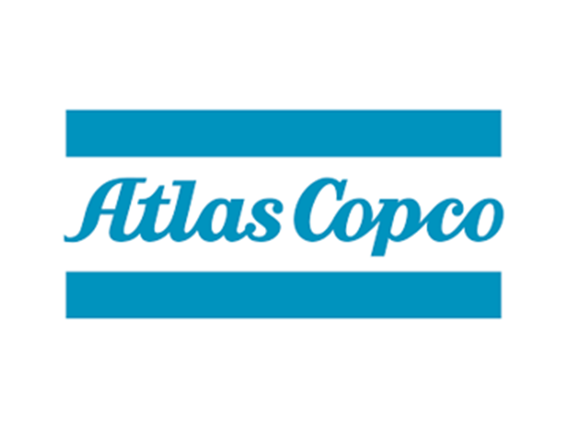 Atlascopco