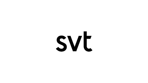 SVT