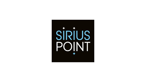 Siriuspoint