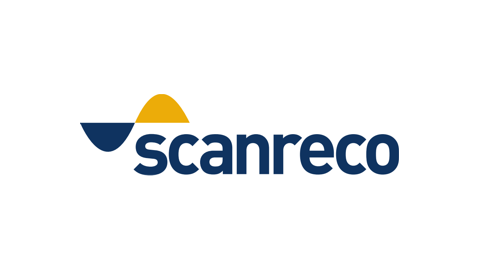 Scanreco
