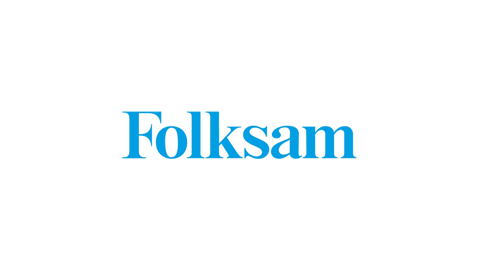 Folksam
