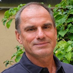 Patrik Schultz