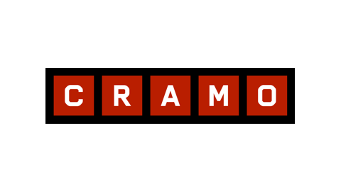 Cramo