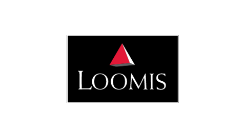 Loomis