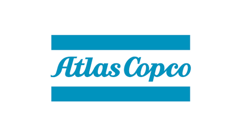 Atlascopco