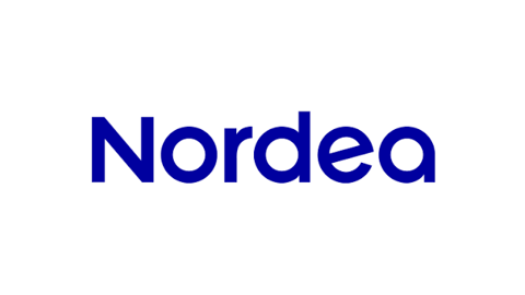 Nordea