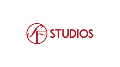 Sfstudios