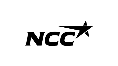 NCC