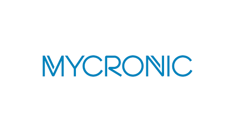 Mycronic Mydata