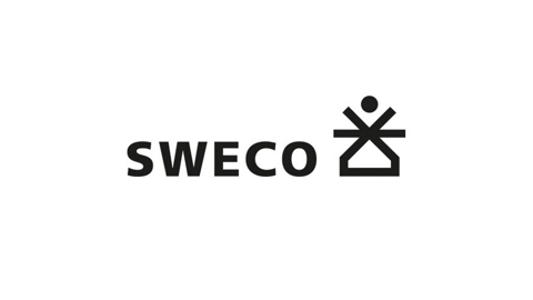 Sweco