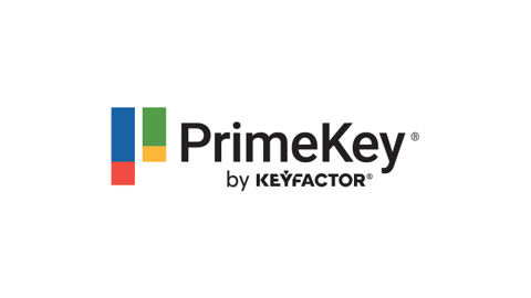Primekey