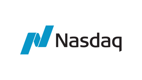 Nasdaq