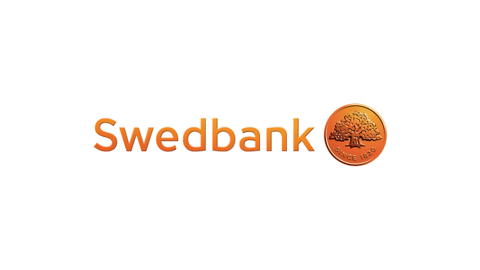 Swedbank