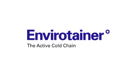 Envirotainer