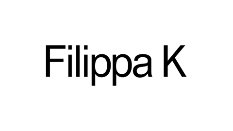Filippk