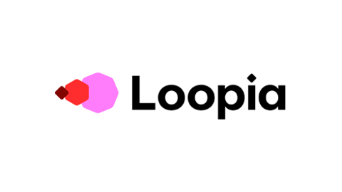 Loopia