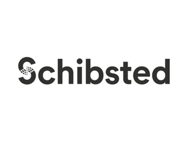Schibsted