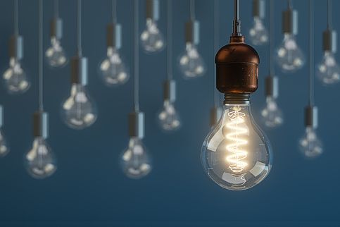Lamp 483X322