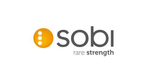 Sobi