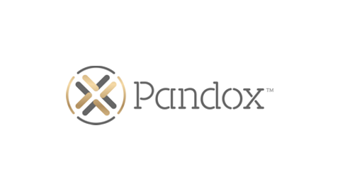 Pandox