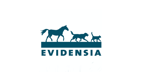 Evidensia
