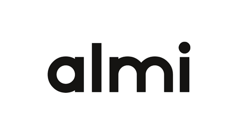 Almi