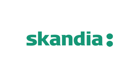 Skandia