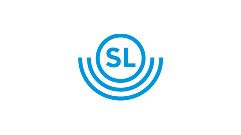 SL