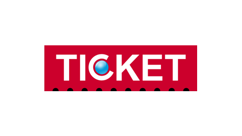Ticket