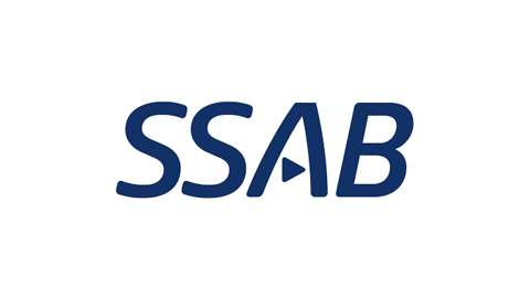 SSAB