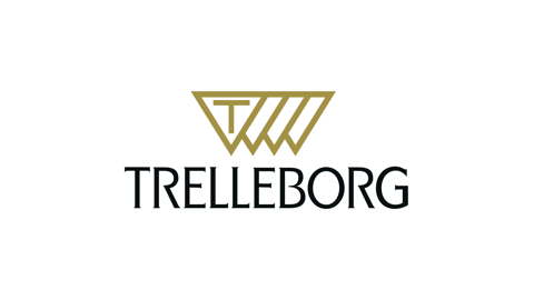 Trelleborg