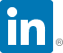Följ Lind & Schultz på LinkedIn