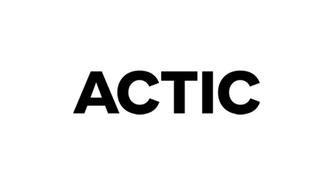 Actic