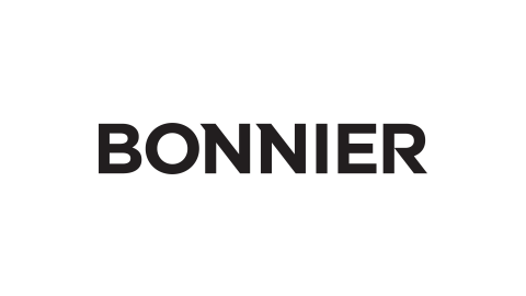Bonnier